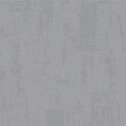 Papel-de-Parede-Pure-Style-Textura-Cinza-PS220204 Papel-de-Parede-Pure-Style-Textura-Cinza-PS220204