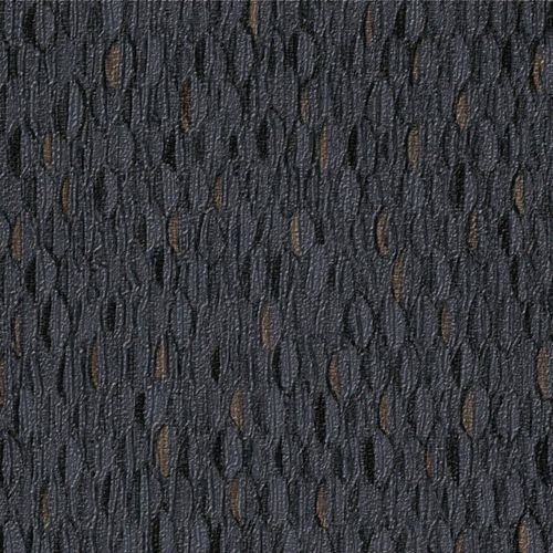 Papel-de-Parede-Pure-Style-Textura-Azul-PS220206 Papel-de-Parede-Pure-Style-Textura-Azul-PS220206