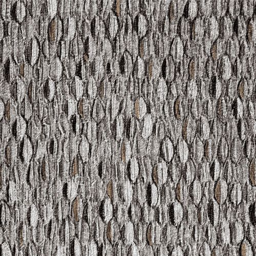 Papel-de-Parede-Pure-Style-Textura-Cinza-PS220207 Papel-de-Parede-Pure-Style-Textura-Cinza-PS220207
