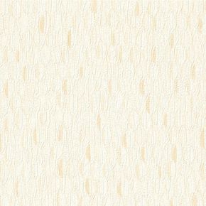 Papel-de-Parede-Pure-Style-Textura-Amarelo-PS220208