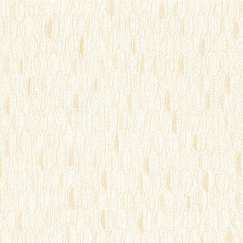 Papel-de-Parede-Pure-Style-Textura-Amarelo-PS220208 Papel-de-Parede-Pure-Style-Textura-Amarelo-PS220208