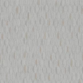 Papel-de-Parede-Pure-Style-Textura-Cinza-PS220209