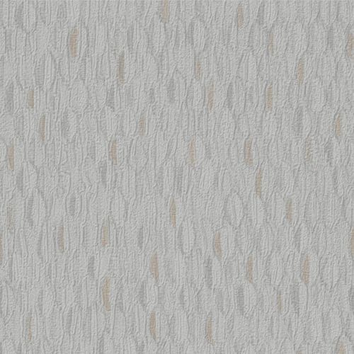 Papel-de-Parede-Pure-Style-Textura-Cinza-PS220209 Papel-de-Parede-Pure-Style-Textura-Cinza-PS220209