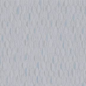 Papel-de-Parede-Pure-Style-Textura-Azul-PS220210