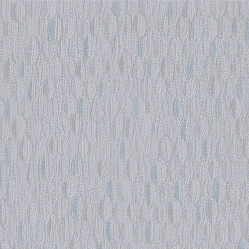 Papel-de-Parede-Pure-Style-Textura-Azul-PS220210 Papel-de-Parede-Pure-Style-Textura-Azul-PS220210