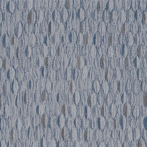 Papel-de-Parede-Pure-Style-Textura-Azul-PS220211 Papel-de-Parede-Pure-Style-Textura-Azul-PS220211