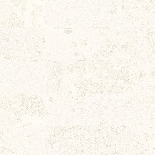 Papel-de-Parede-Pure-Style-Textura-Amarelo-PS220212