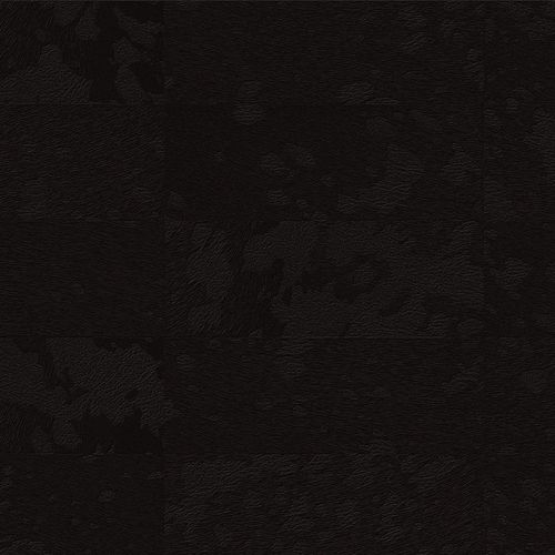 Papel-de-Parede-Pure-Style-Textura-Preto-PS220213 Papel-de-Parede-Pure-Style-Textura-Preto-PS220213