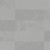 Papel-de-Parede-Pure-Style-Textura-Cinza-PS220214 Papel-de-Parede-Pure-Style-Textura-Cinza-PS220214