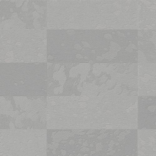 Papel-de-Parede-Pure-Style-Textura-Cinza-PS220214 Papel-de-Parede-Pure-Style-Textura-Cinza-PS220214