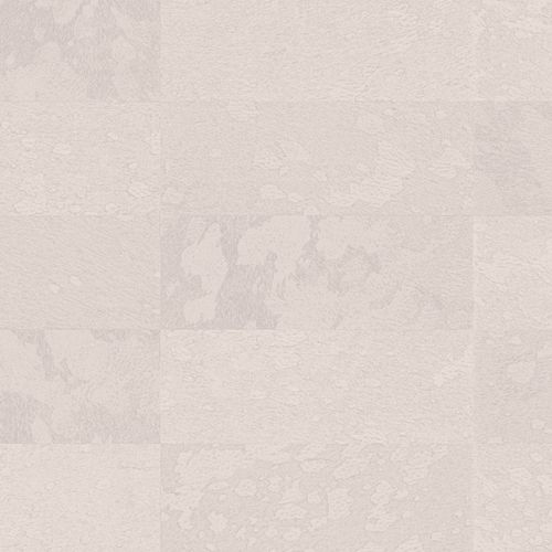 Papel-de-Parede-Pure-Style-Textura-Bege-PS220215 Papel-de-Parede-Pure-Style-Textura-Bege-PS220215