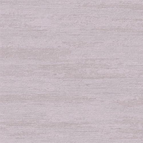 Papel-de-Parede-Pure-Style-Textura-Rosa-PS220216 Papel-de-Parede-Pure-Style-Textura-Rosa-PS220216