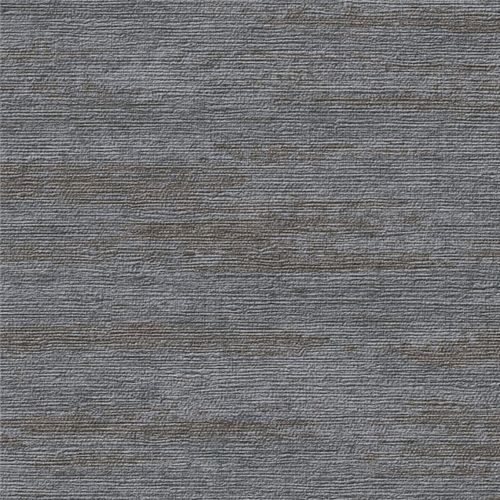 Papel-de-Parede-Pure-Style-Textura-Azul-PS220217 Papel-de-Parede-Pure-Style-Textura-Azul-PS220217