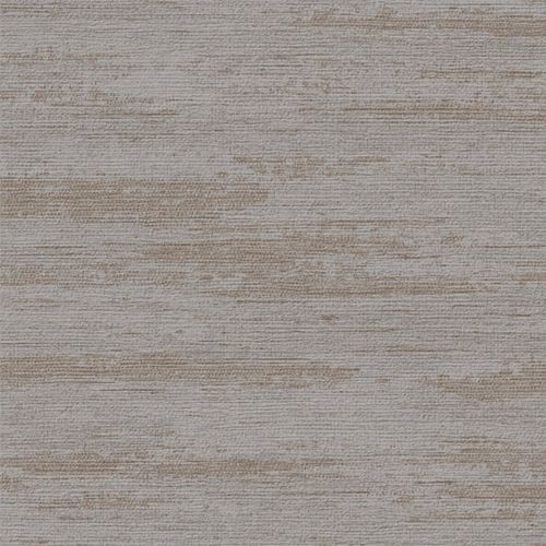 Papel-de-Parede-Pure-Style-Textura-Bege-PS220218 Papel-de-Parede-Pure-Style-Textura-Bege-PS220218