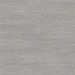 Papel-de-Parede-Pure-Style-Textura-Cinza-PS220220