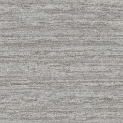 Papel-de-Parede-Pure-Style-Textura-Cinza-PS220220 Papel-de-Parede-Pure-Style-Textura-Cinza-PS220220