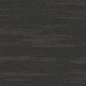 Papel-de-Parede-Pure-Style-Textura-Cinza-PS220221