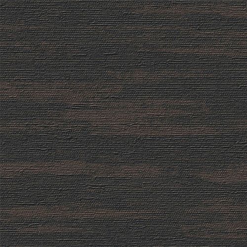 Papel-de-Parede-Pure-Style-Textura-Cinza-PS220221 Papel-de-Parede-Pure-Style-Textura-Cinza-PS220221