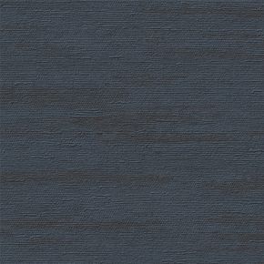 Papel-de-Parede-Pure-Style-Textura-Azul-PS220222