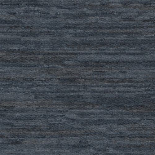 Papel-de-Parede-Pure-Style-Textura-Azul-PS220222 Papel-de-Parede-Pure-Style-Textura-Azul-PS220222