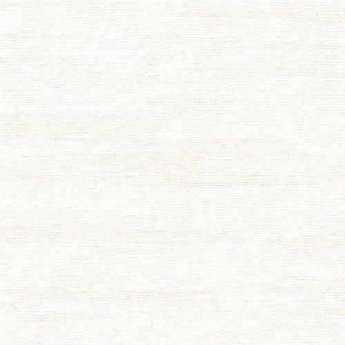 Papel-de-Parede-Pure-Style-Textura-Branco-PS220223 Papel-de-Parede-Pure-Style-Textura-Branco-PS220223