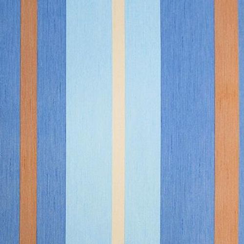 Papel-de-Parede-Safari-Friends-Listrado-Colorido-SF6203 Papel-de-Parede-Safari-Friends-Listrado-Colorido-SF6203