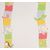 Papel-de-Parede-Safari-Friends-Infantil-Colorido-SF6208 Papel-de-Parede-Safari-Friends-Infantil-Colorido-SF6208