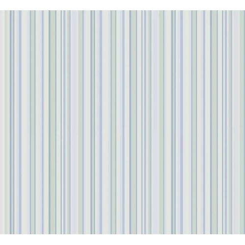 Papel-de-Parede-Safari-Friends-Listrado-Azul-SF6215