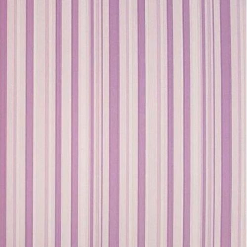 Papel-de-Parede-Safari-Friends-Listrado-Roxo-SF6217 Papel-de-Parede-Safari-Friends-Listrado-Roxo-SF6217