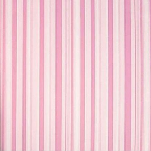 Papel-de-Parede-Safari-Friends-Listrado-Rosa-SF6218 Papel-de-Parede-Safari-Friends-Listrado-Rosa-SF6218