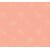 Papel-de-Parede-Safari-Friends-Infantil-Rosa-SF6223