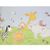Papel-de-Parede-Safari-Friends-Infantil-Colorido-SF6929 Papel-de-Parede-Safari-Friends-Infantil-Colorido-SF6929