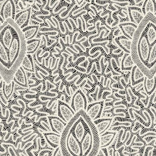 Papel-de-Parede-Martha-Medeiros-Aspecto-Textil-Bege-AI5000 Papel-de-Parede-Martha-Medeiros-Aspecto-Textil-Bege-AI5000