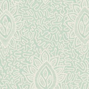 Papel-de-Parede-Martha-Medeiros-Aspecto-Textil-Verde-AI5003