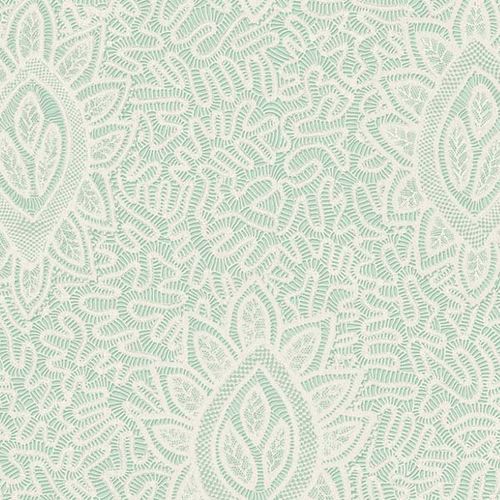 Papel-de-Parede-Martha-Medeiros-Aspecto-Textil-Verde-AI5003 Papel-de-Parede-Martha-Medeiros-Aspecto-Textil-Verde-AI5003