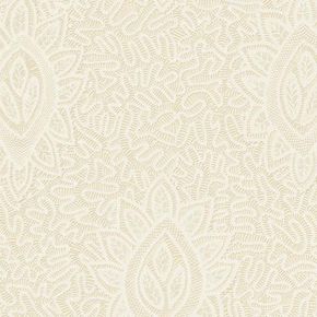 Papel-de-Parede-Martha-Medeiros-Aspecto-Textil-Amarelo-AI5004