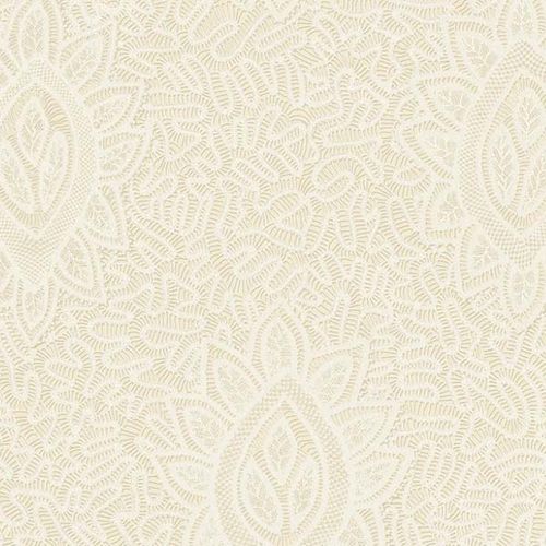 Papel-de-Parede-Martha-Medeiros-Aspecto-Textil-Amarelo-AI5004 Papel-de-Parede-Martha-Medeiros-Aspecto-Textil-Amarelo-AI5004