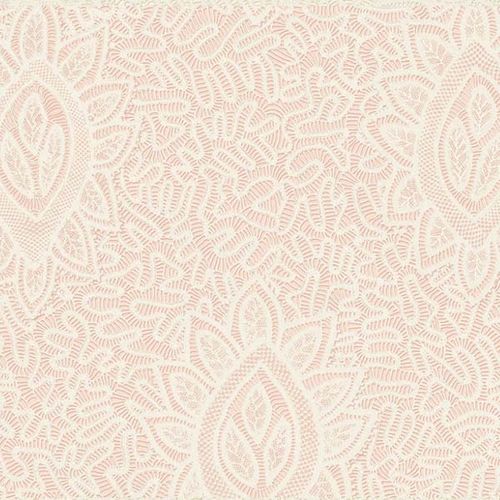 Papel-de-Parede-Martha-Medeiros-Aspecto-Textil-Rosa-AI5005