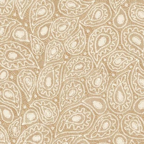 Papel-de-Parede-Martha-Medeiros-Aspecto-Textil-Laranja-AI5012 Papel-de-Parede-Martha-Medeiros-Aspecto-Textil-Laranja-AI5012