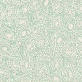 Papel-de-Parede-Martha-Medeiros-Aspecto-Textil-Verde-AI5013