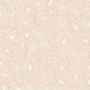 Papel-de-Parede-Martha-Medeiros-Aspecto-Textil-Rosa-AI5015