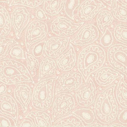 Papel-de-Parede-Martha-Medeiros-Aspecto-Textil-Rosa-AI5015 Papel-de-Parede-Martha-Medeiros-Aspecto-Textil-Rosa-AI5015