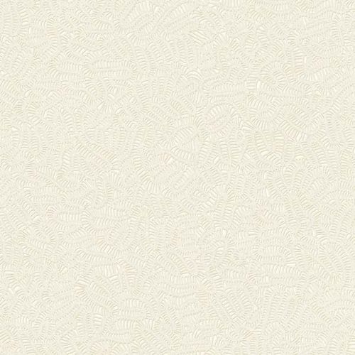 Papel-de-Parede-Martha-Medeiros-Aspecto-Textil-Bege-AI5021