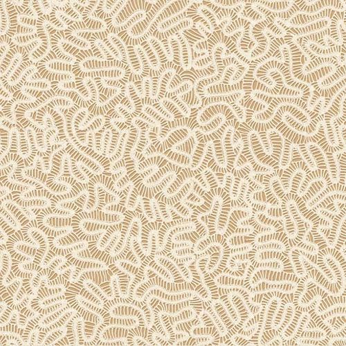 Papel-de-Parede-Martha-Medeiros-Aspecto-Textil-Laranja-AI5022 Papel-de-Parede-Martha-Medeiros-Aspecto-Textil-Laranja-AI5022