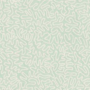 Papel-de-Parede-Martha-Medeiros-Aspecto-Textil-Verde-AI5023