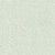 Papel-de-Parede-Martha-Medeiros-Aspecto-Textil-Verde-AI5023 Papel-de-Parede-Martha-Medeiros-Aspecto-Textil-Verde-AI5023