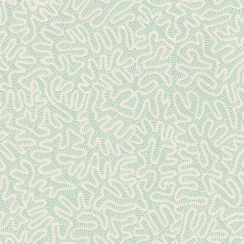 Papel-de-Parede-Martha-Medeiros-Aspecto-Textil-Verde-AI5023 Papel-de-Parede-Martha-Medeiros-Aspecto-Textil-Verde-AI5023