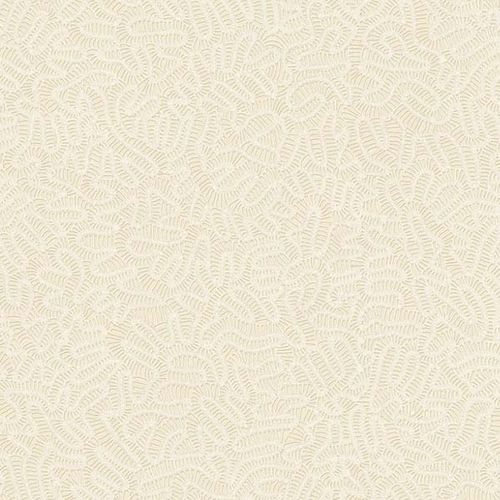 Papel-de-Parede-Martha-Medeiros-Aspecto-Textil-Bege-AI5024