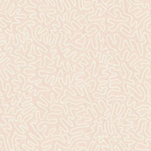 Papel-de-Parede-Martha-Medeiros-Aspecto-Textil-Rosa-AI5025 Papel-de-Parede-Martha-Medeiros-Aspecto-Textil-Rosa-AI5025