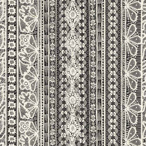 Papel-de-Parede-Martha-Medeiros-Aspecto-Textil-Preto-AI5030 Papel-de-Parede-Martha-Medeiros-Aspecto-Textil-Preto-AI5030